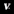 Vokal — Your voice. Perfectly expressed.
