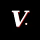 Vokal — Your voice. Perfectly expressed.