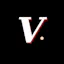 Vokal — Your voice. Perfectly expressed.