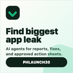 AppGrowthOS