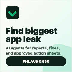 AppGrowthOS