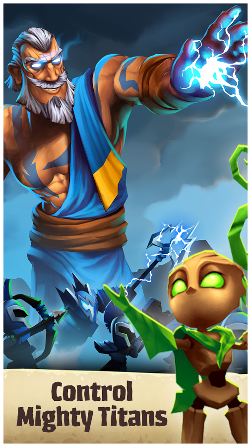 Spellbinders gallery image