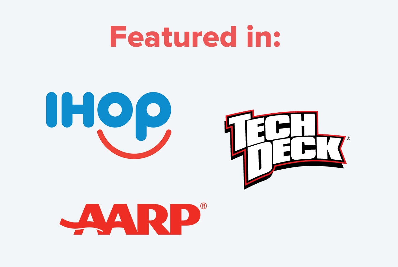 The 25 Days of Ideas gallery image