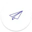 tappedin.ai