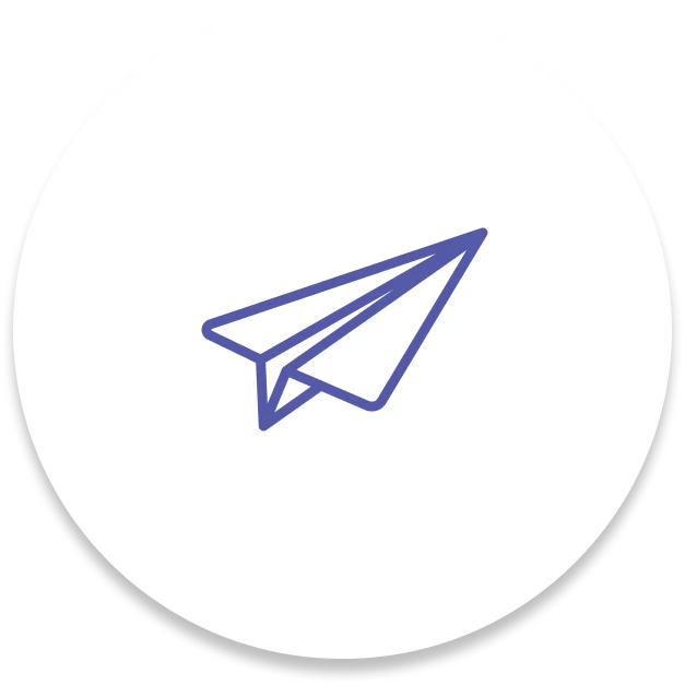 tappedin.ai logo