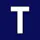 Textualyze