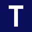 Textualyze