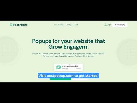 PostPopUp gallery image