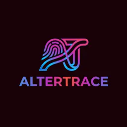 AlterTrace