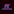 AlterTrace