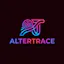 AlterTrace