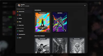 PlayJoob gallery image