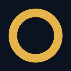 Proposal Automation Engine
