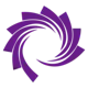 PureRouter