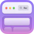Reflect New Tab for Chrome