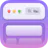 Reflect New Tab for Chrome