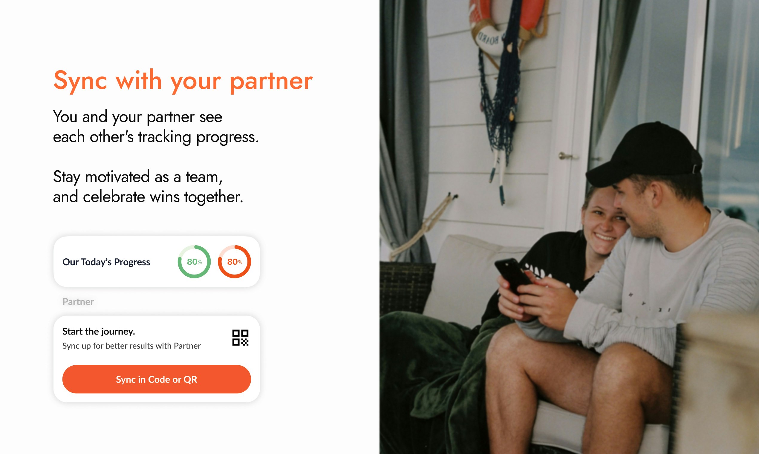 Soonr Health gallery image