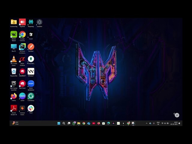 AuraText gallery image