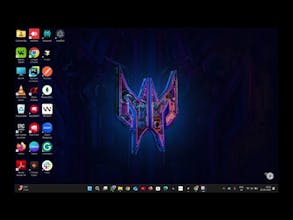 AuraText gallery image