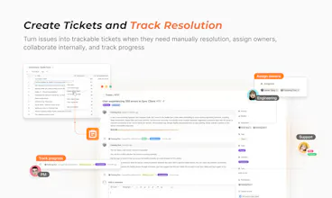 SeaTicket gallery image