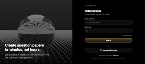 Prashan gallery image