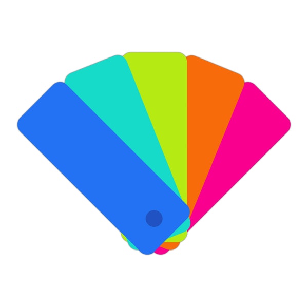 Icon recolor download