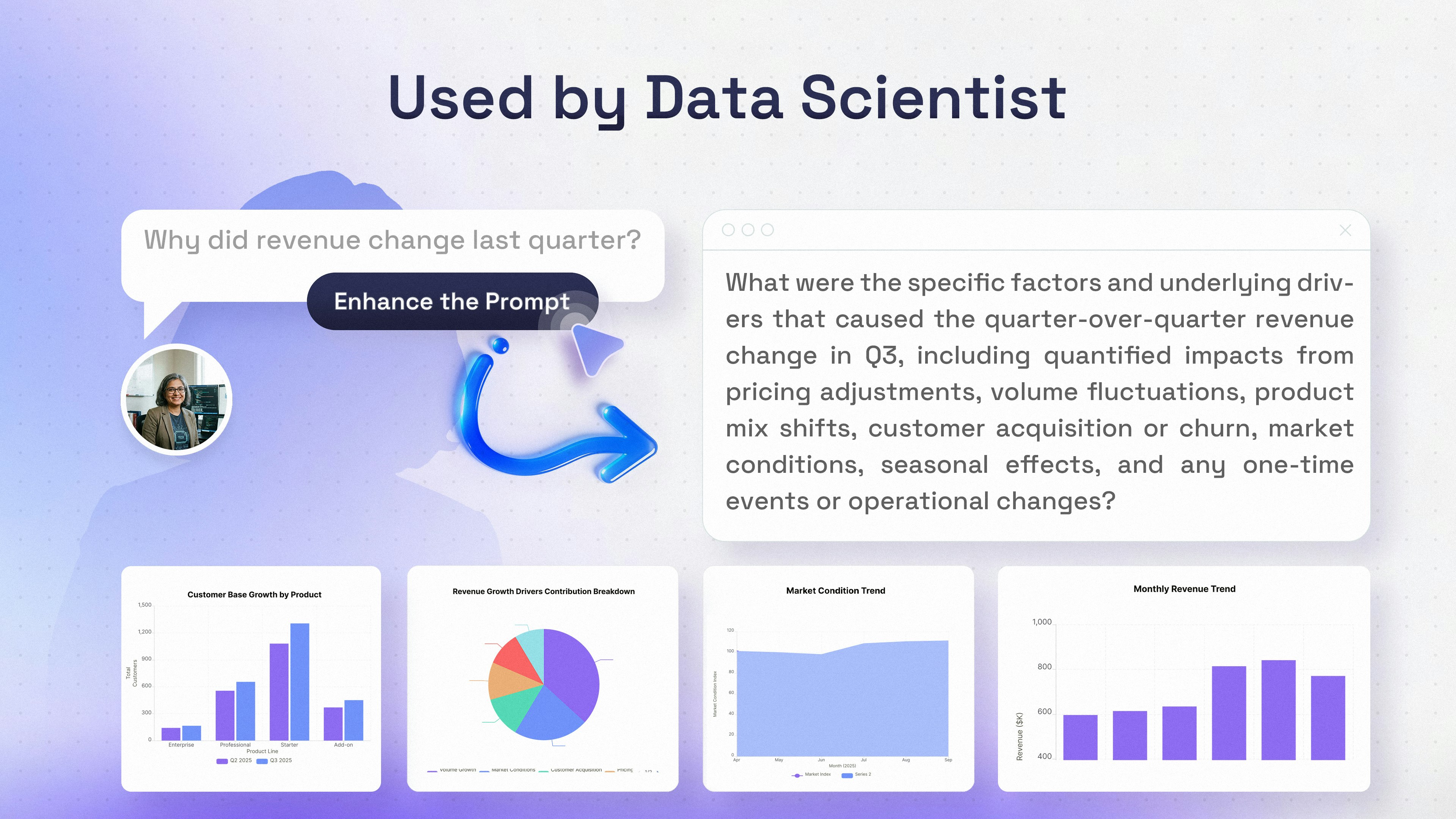 Pandada AI gallery image