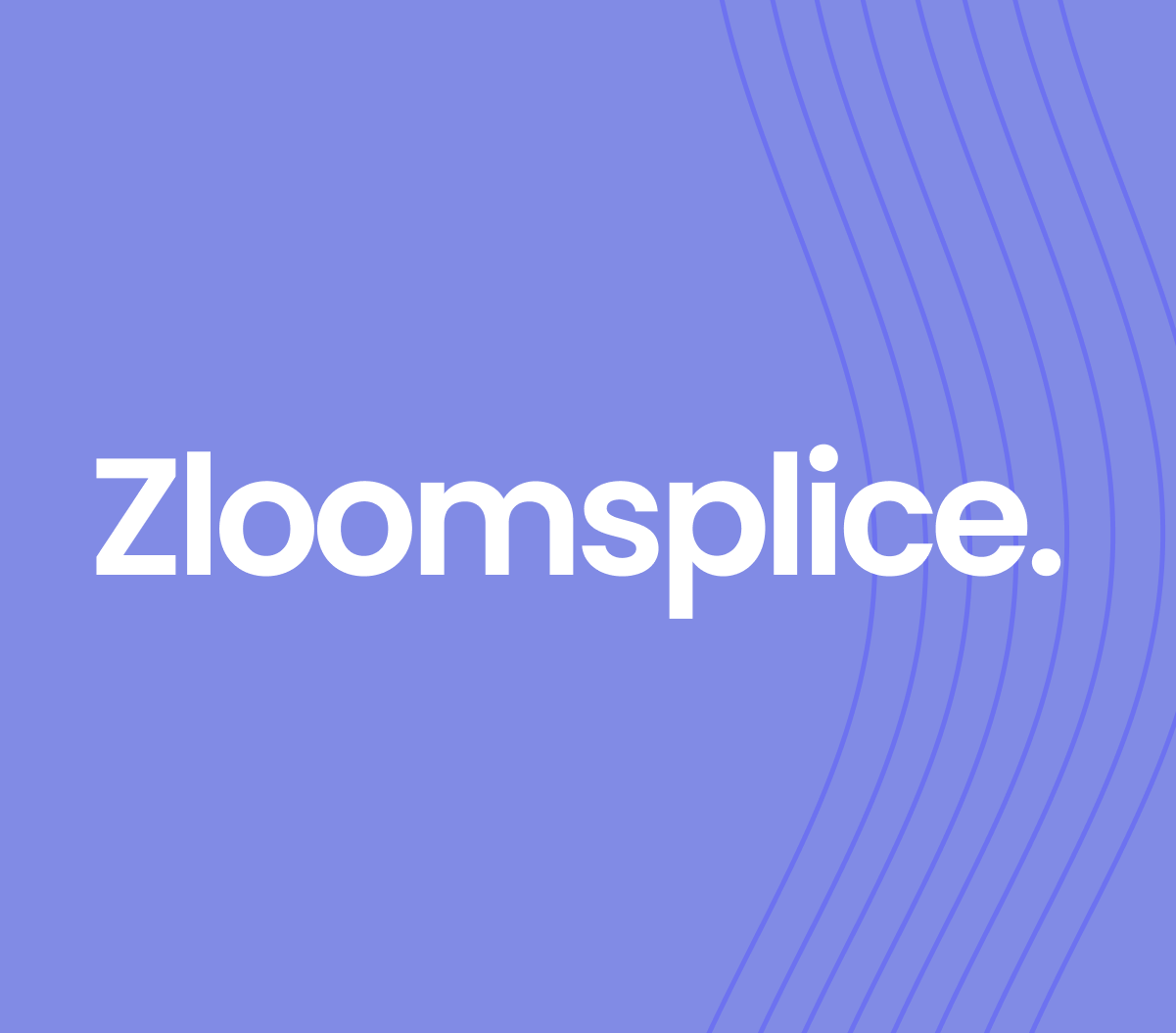 Zloomsplice