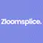 Zloomsplice