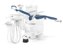 Dental Equipment gallery image