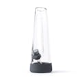 Session Goods Bong