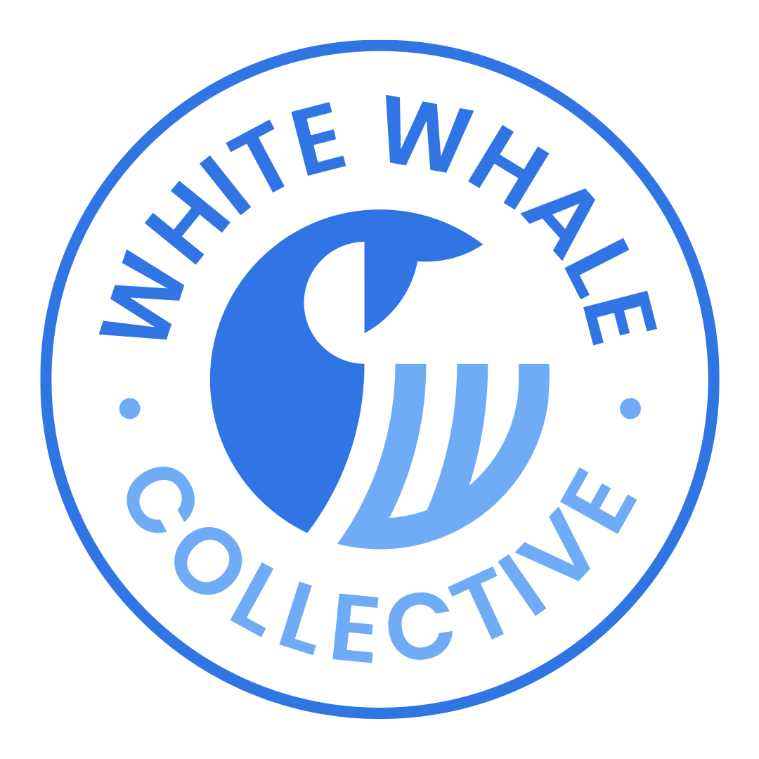 White Whale Collective