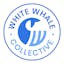 White Whale Collective