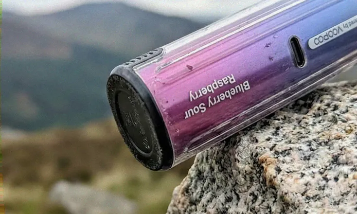 Vape Picks gallery image
