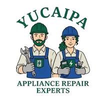 Yucaipa Appliance Repair Experts