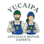 Yucaipa Appliance Repair Experts