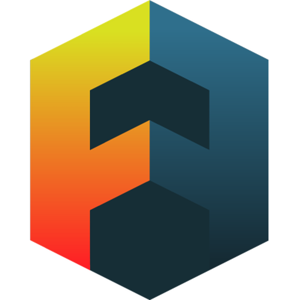 Fitenyum