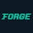 Laravel Forge