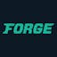 Laravel Forge