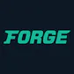 Laravel Forge