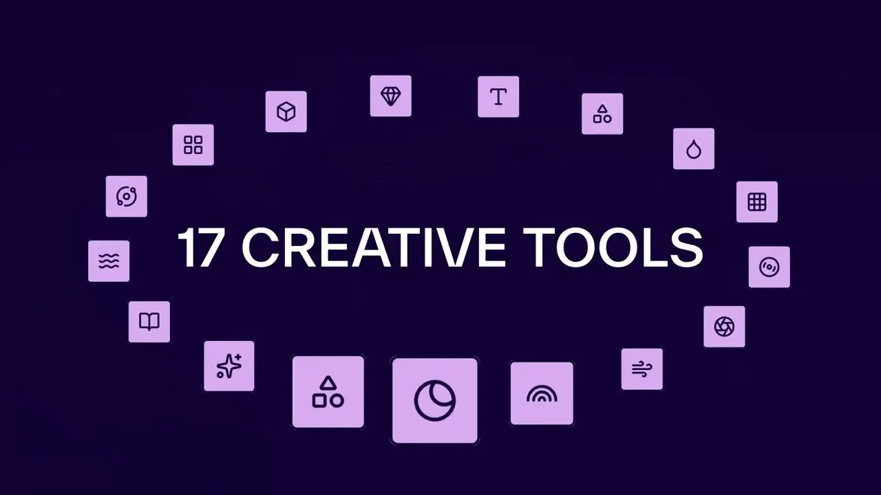 UX Pilot Labs gallery image