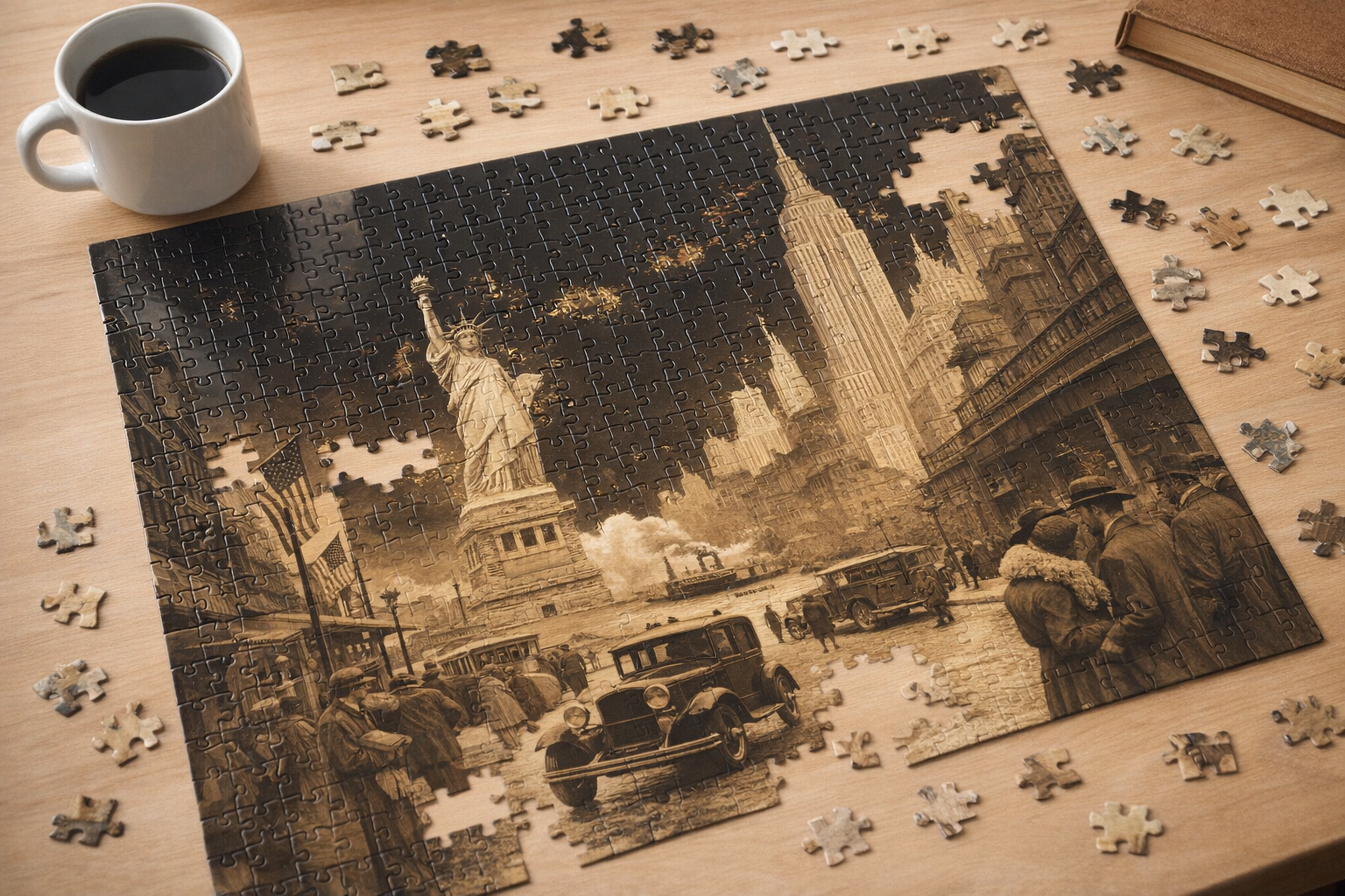 Pork Chop gallery image