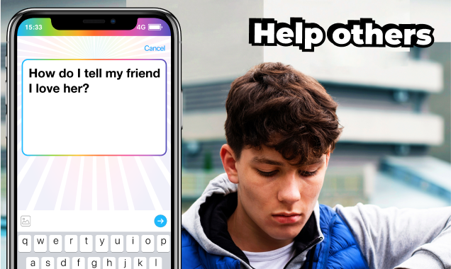 Superfy gallery image