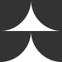 MapleNorth