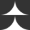 MapleNorth
