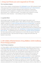 The Healthy Muse gallery image