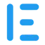 EasyCode