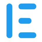 EasyCode logo