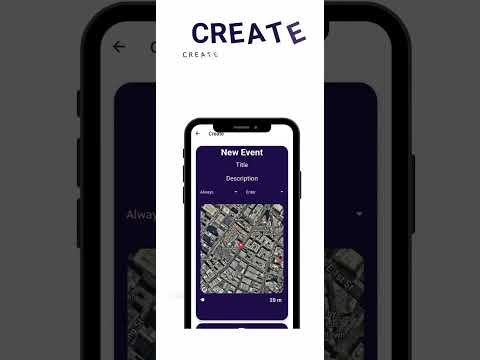 RemindMe gallery image