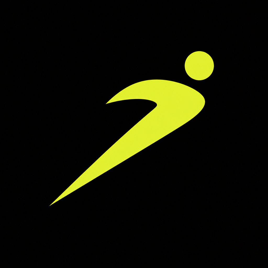 Shot — Le réseau social du sport